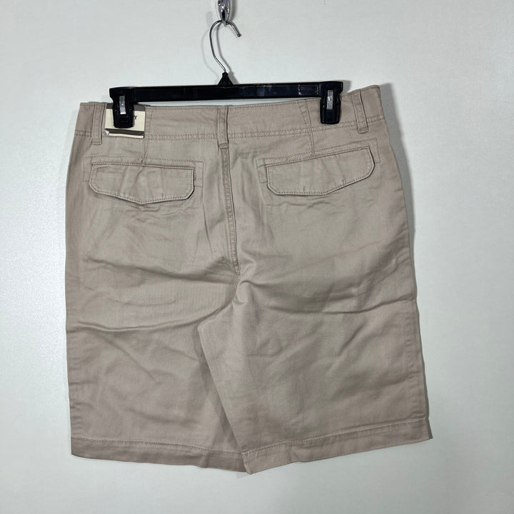 OLD NAVY COTTON SHORT BRAND NEW