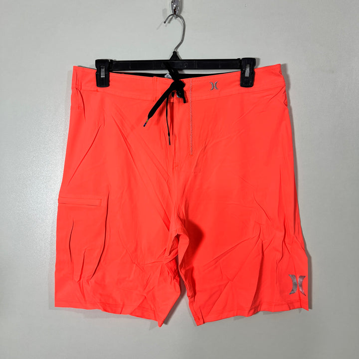 HURLEY SWIMWEAR SHORT