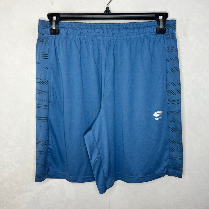 LOTTO SPORT SHORT