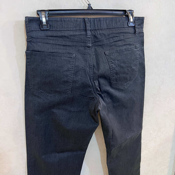 WATHERPROOF STRAIGHT FIT COTTON PANT WITH STRETCH - JS BROTHERS 