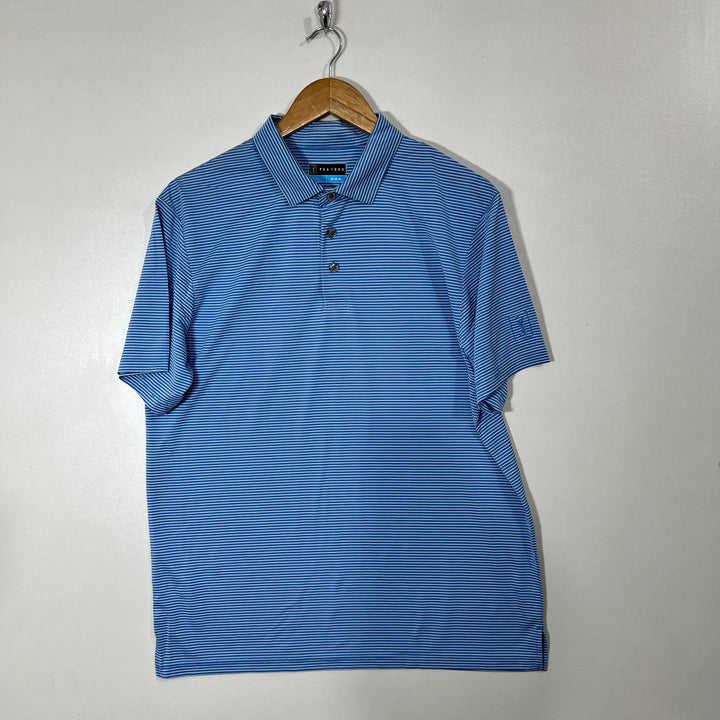 PGA TOUR SPORT POLO TSHIRT