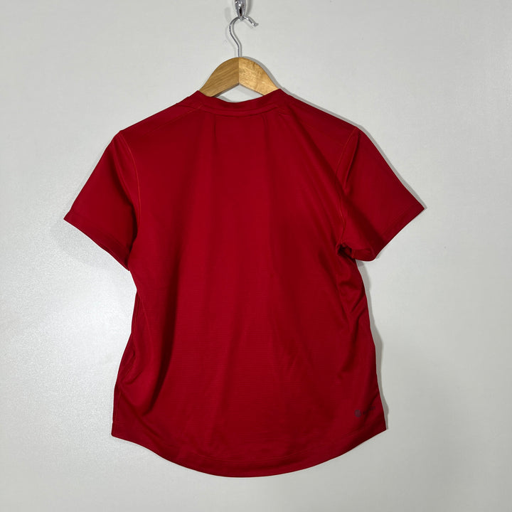 ADIDAS SPORT TSHIRT BRAND NEW