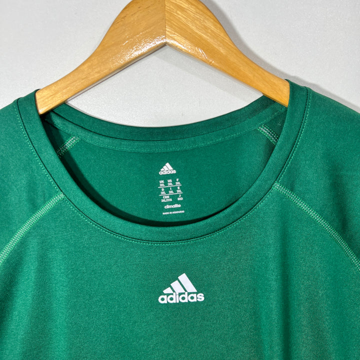 ADIDAS SPORT TSHIRT