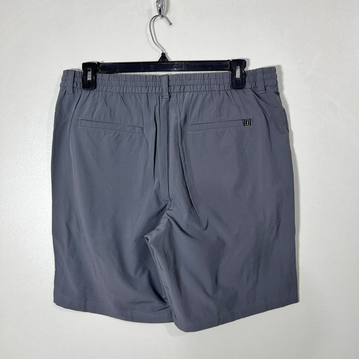 PGA TOUR GOLF SHORT