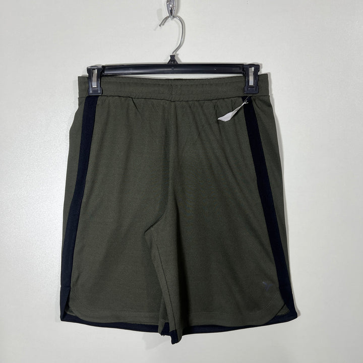 OLD NAVY GO DRY SPORT SHORT BRAND NEW