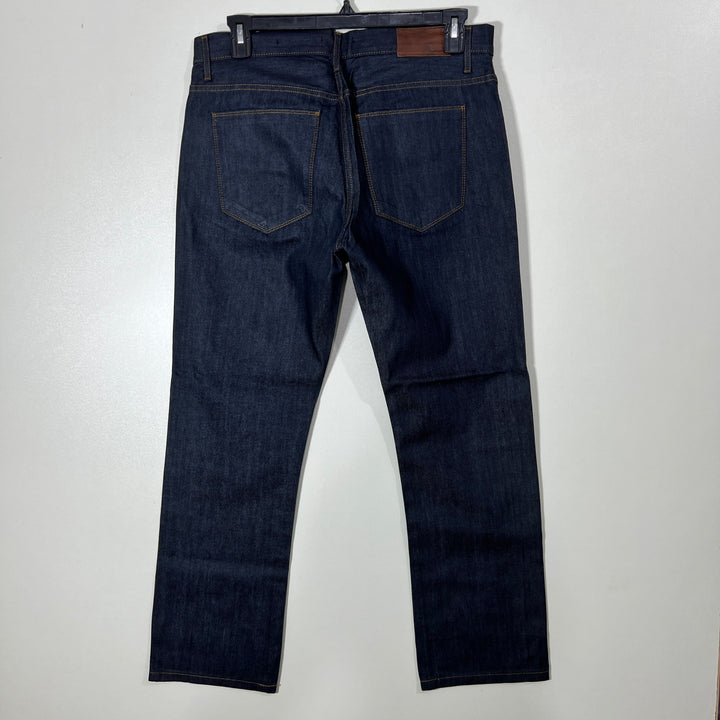 GEORGE BOOT FIT DENIM PANT BRAND NEW WITH STRETCH