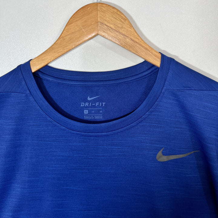 NIKE SPORT TSHIRT
