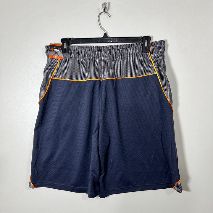 AND 1 SPORT SHORT BRAND NEW