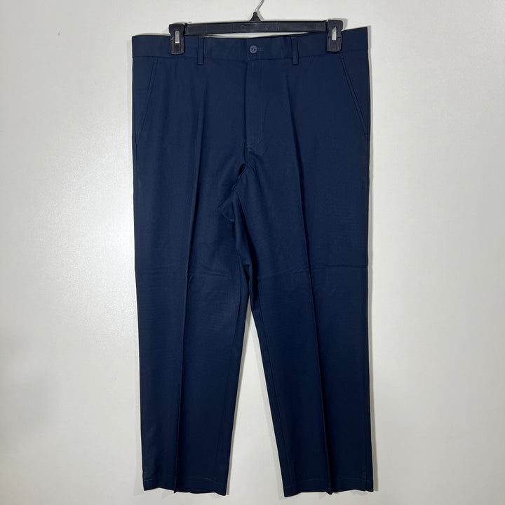 GREG NORMAN HYBRID PERFORMANCE PANT