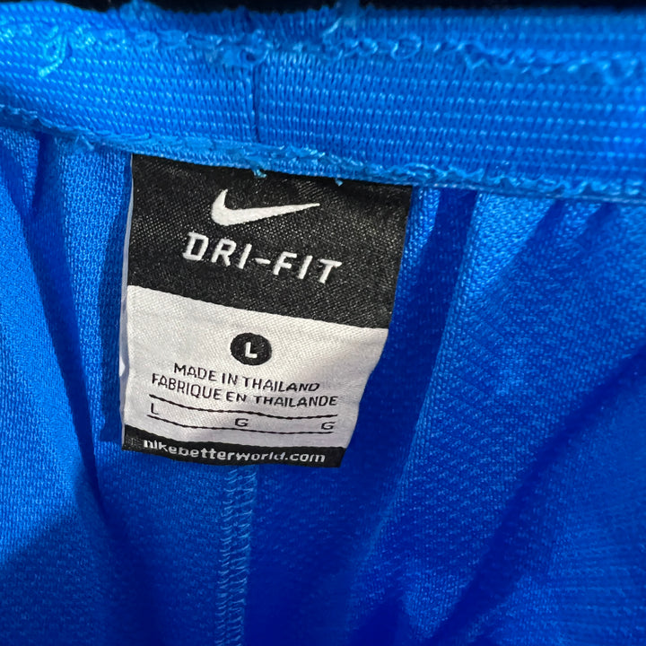 NIKE DRI FIT SPORT SHORT