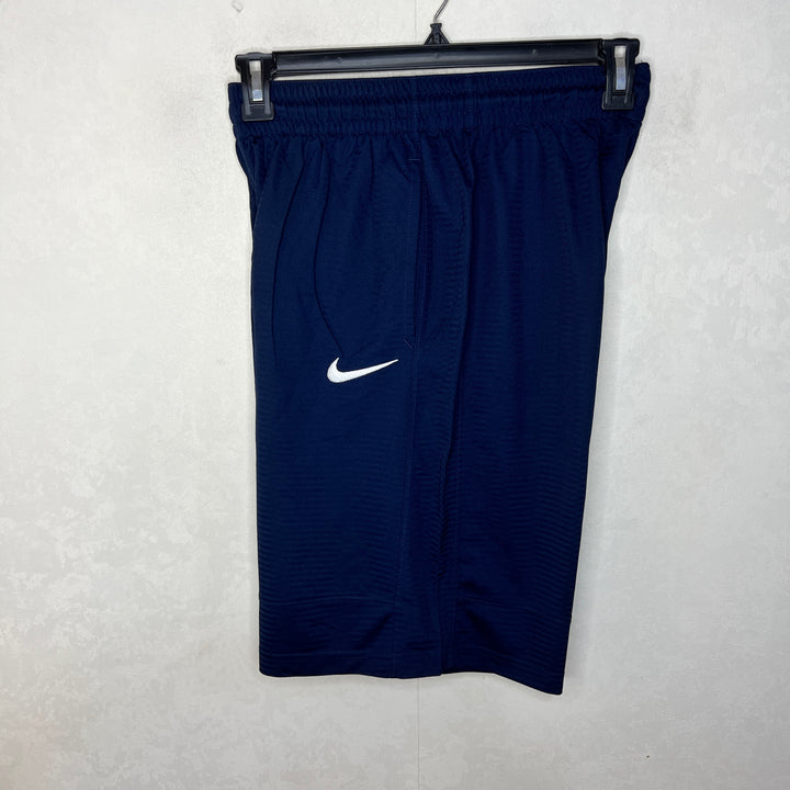 NIKE LONG LENGHT SPORT SHORT