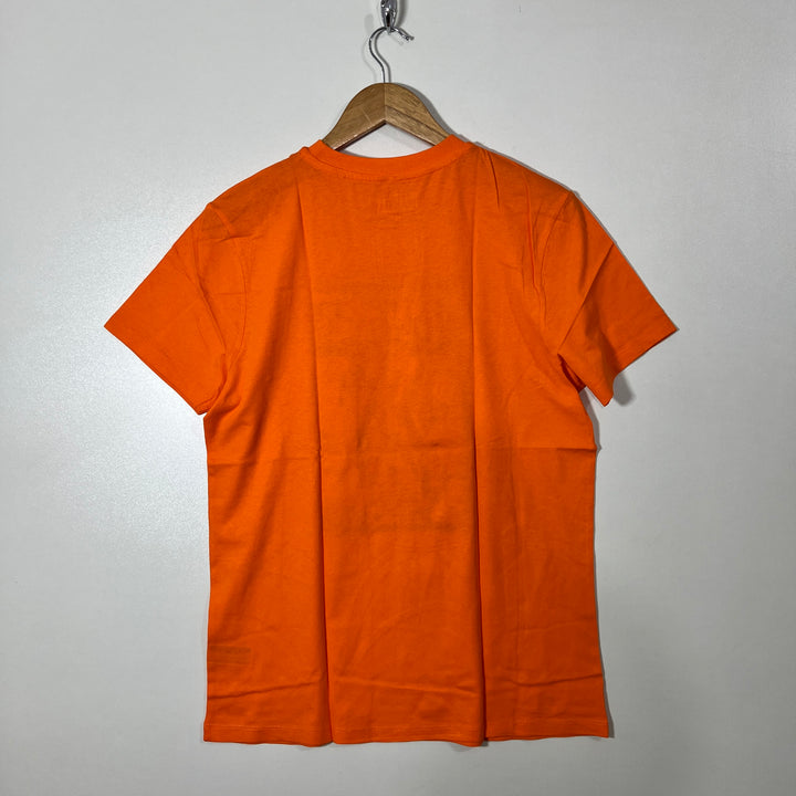 MARVEL COTTON TSHIRT BRAND NEW