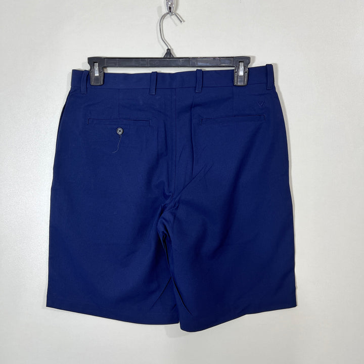 CALLAWAY PERFORMANCE GOLF SHORT