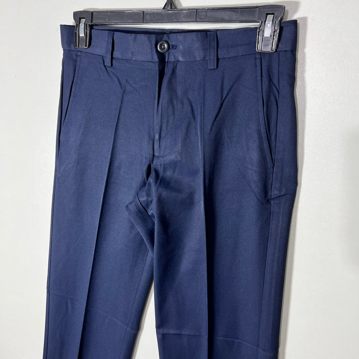 IZOD GOLF PERFORMANCE PANT WITH STRETCH