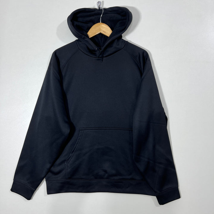 CHARLES RIVER SPORT HOODIE INNER FLEECE