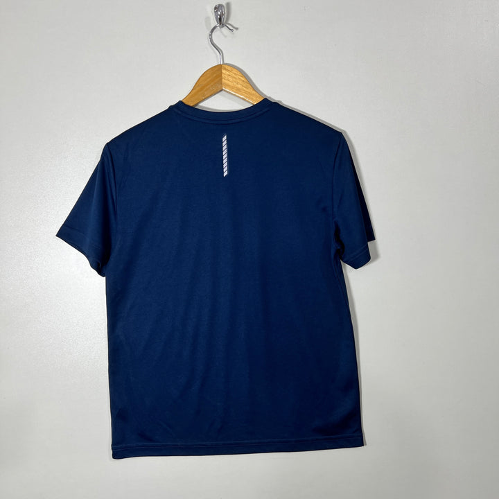 ATHLETIC WORKS SPORT TSHIRT BRAND NEW