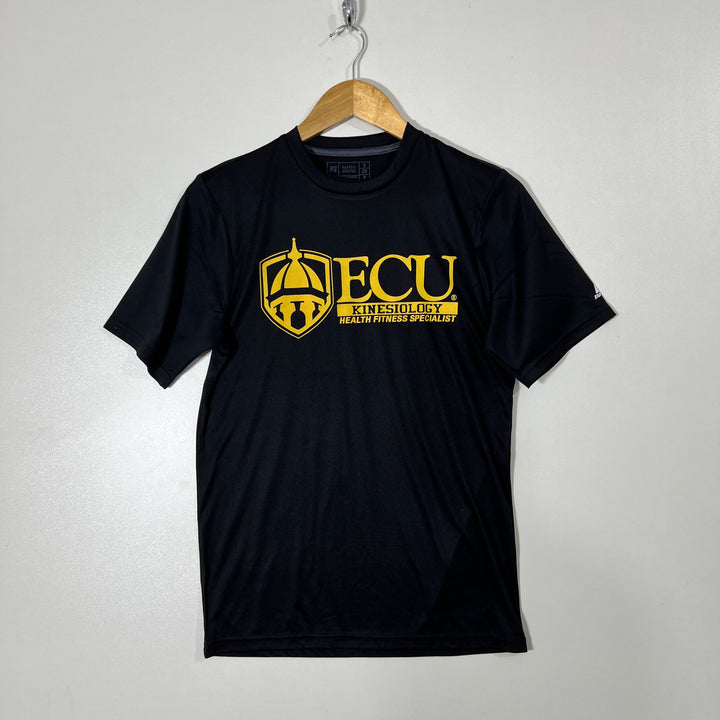 RUSSELL SPORT TSHIRT