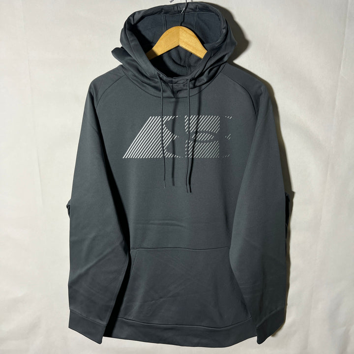 UNDER ARMOUR SPORT HOODIE INNER FLEECE