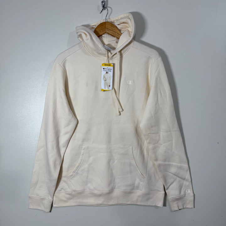 CHAMPION FLEECE HOODIE BRAND NEW