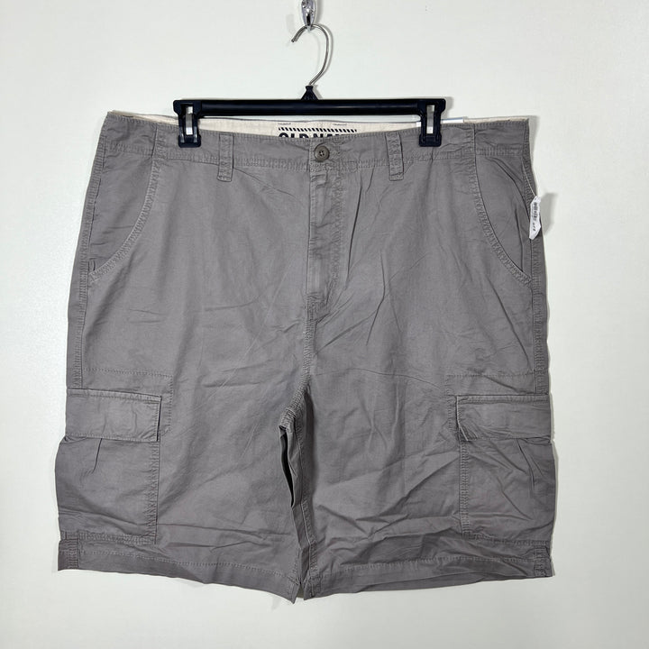 OLD NAVY CARGO COTTON SHORT BRAND NEW