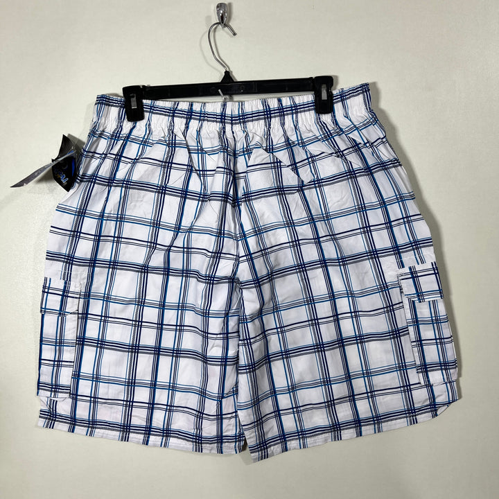 KANU SURF SWIMWEAR SHORT BRAND NEW