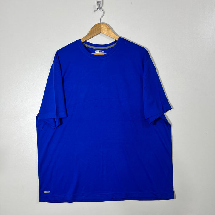 STAR SPORT TSHIRT