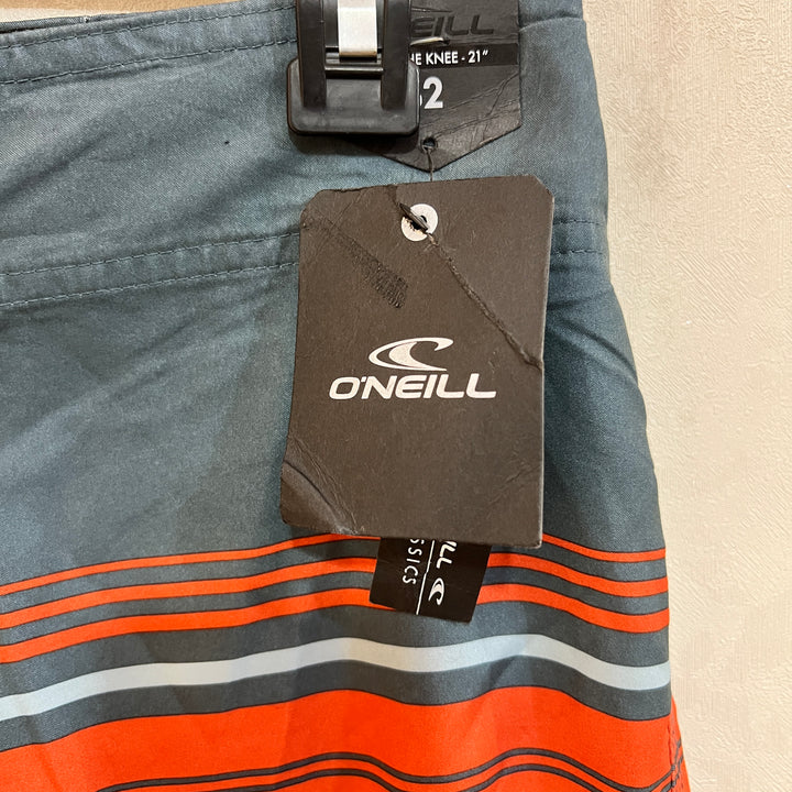 ONEILL SWIMWEAR SHORT BRAND NEW