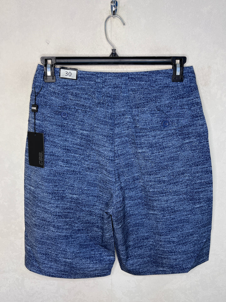 CSG HYBRID FLEX SHORT BRAND NEW