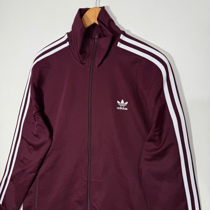 ADIDAS ORIGINALS SPORT JACKET