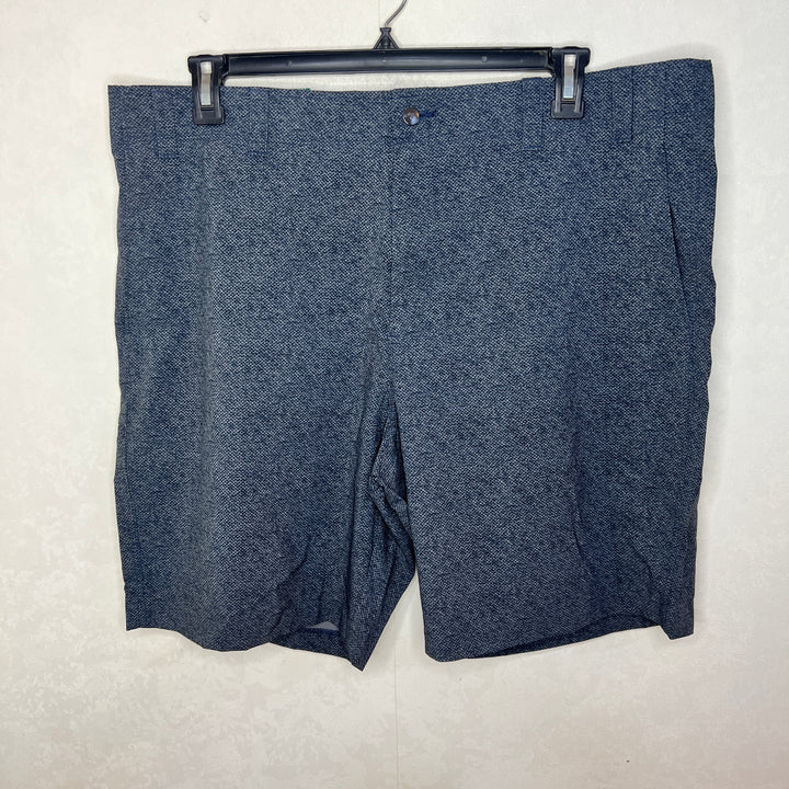 CALLAWAY PERFORMANCE SHORT BRAND NEW
