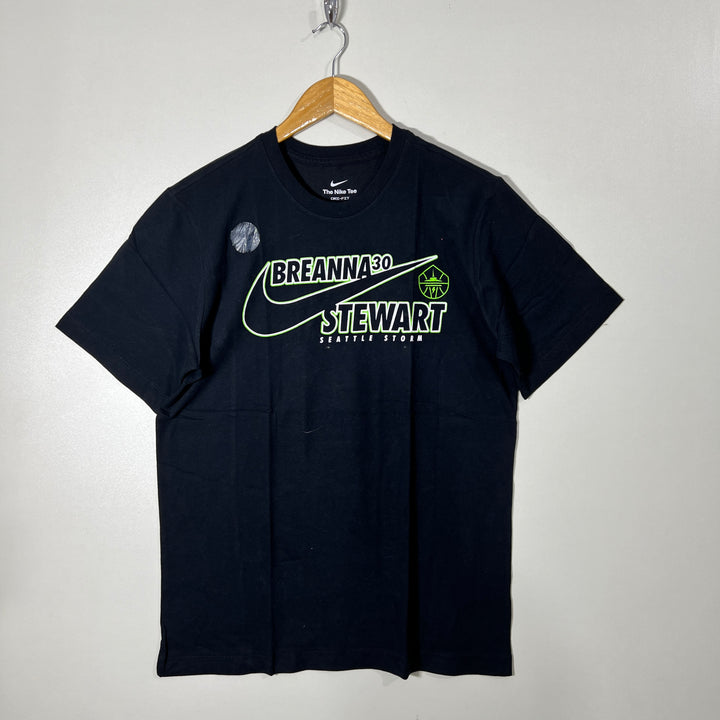 NIKE COTTON TSHIRT BRAND NEW