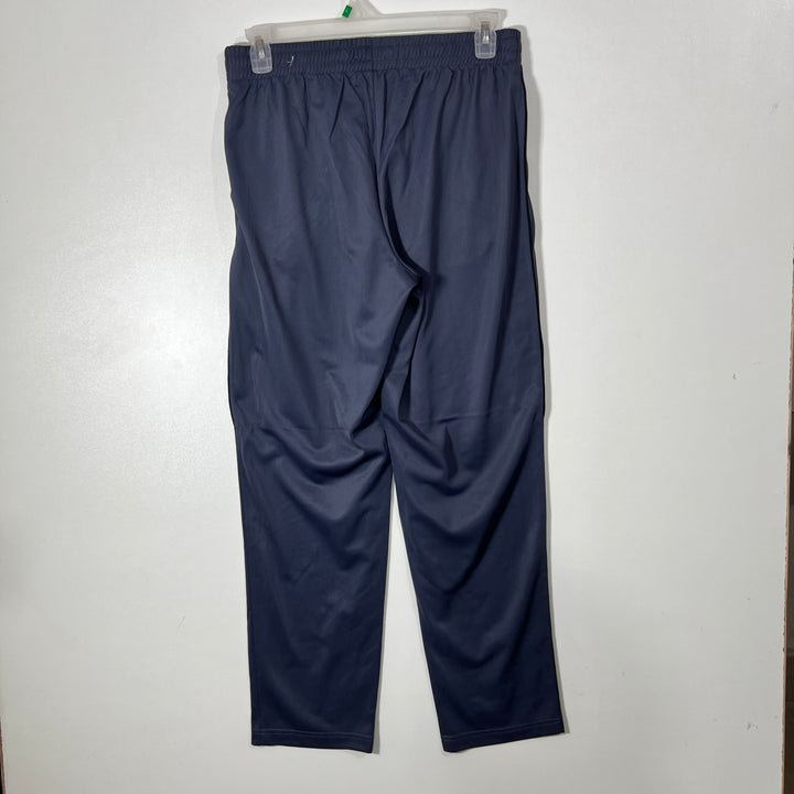 TEK GEAR SPORT TROUSER INNER FLEECE GREY COLOUR