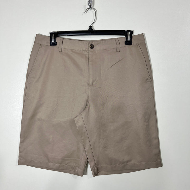 ADIDAS CLIMALITE GOLF SHORT