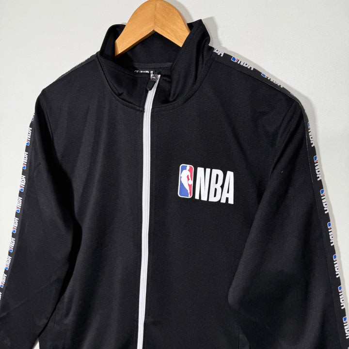 NBA SPORT JACKET