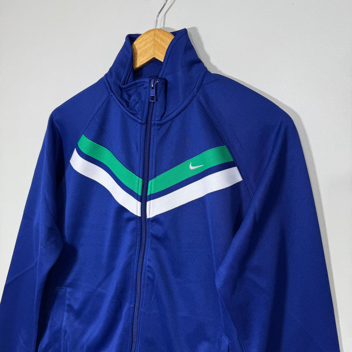 NIKE WOMEN SPORT JACKET