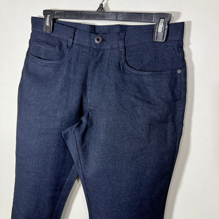 NEXT SLIM FIT DRESS PANT