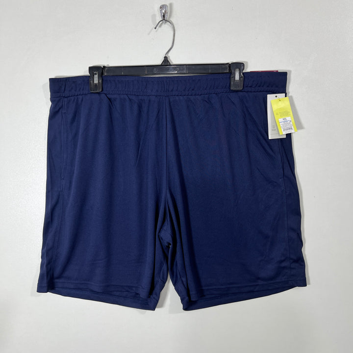 ALL IN MOTION SPORT SHORT BRAND NEW
