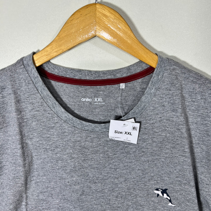 ANKO COTTON TSHIRT BRAND NEW