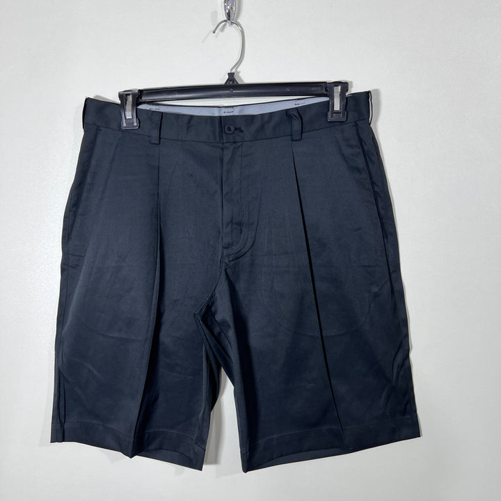 NIKE GOLF SHORT