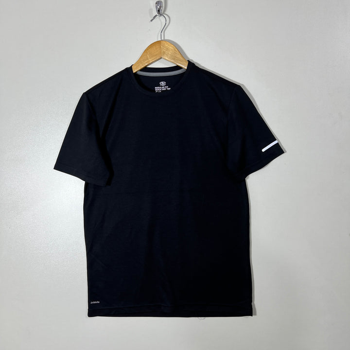 ATHLETIC WORKS SPORT TSHIRT