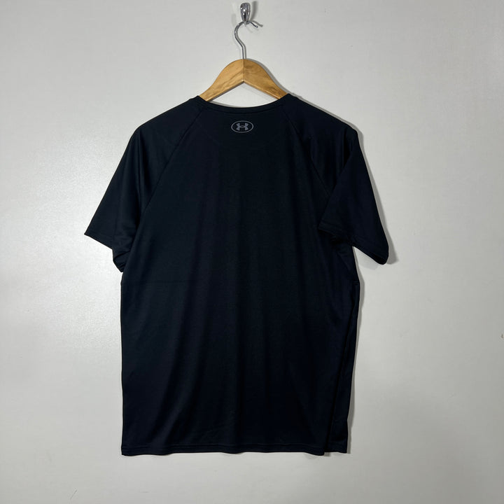 UNDER ARMOUR SPORT TSHIRT