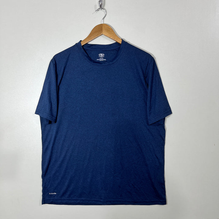 ATHLETIC WORKS SPORT TSHIRT