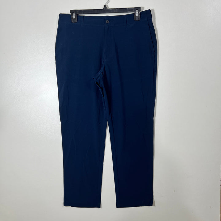BEN HOGAN SLIM FIT PERFORMANCE PANT WITH STRETCH