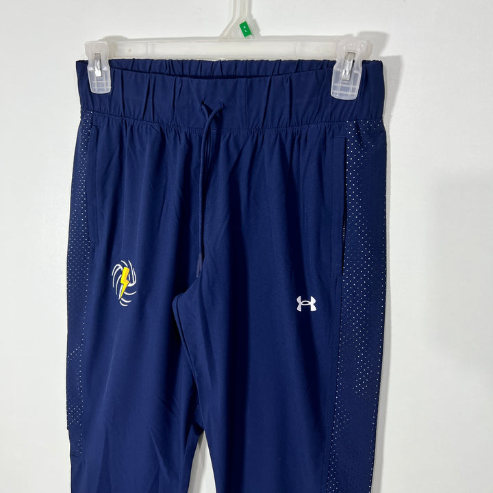 UNDER ARMOUR PARACHUTE SPORT TROUSER