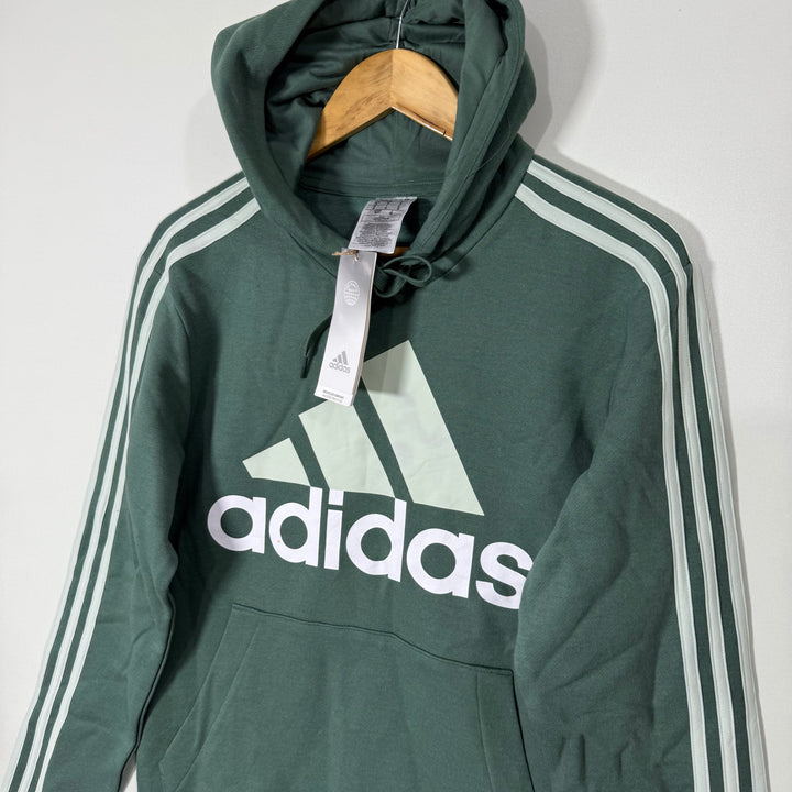 ADIDAS SWEAT HOODIE INNER FLEECE