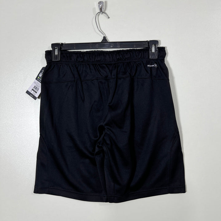 RUSSELL SPORT SHORT BRAND NEW