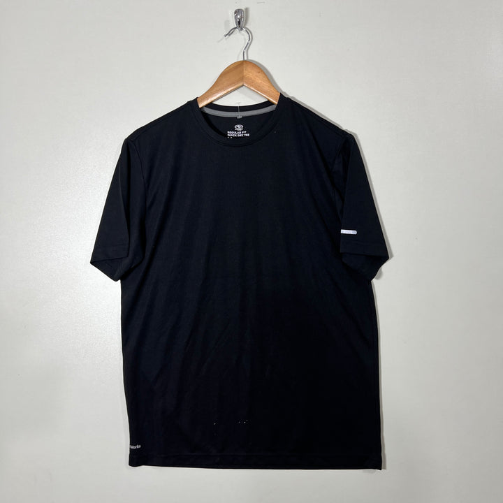 ATHLETIC WORKS SPORT TSHIRT