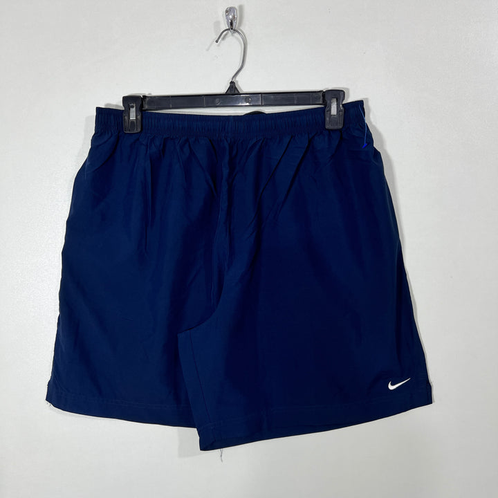 NIKE DRI FIT PARACHUTE SPORT SHORT