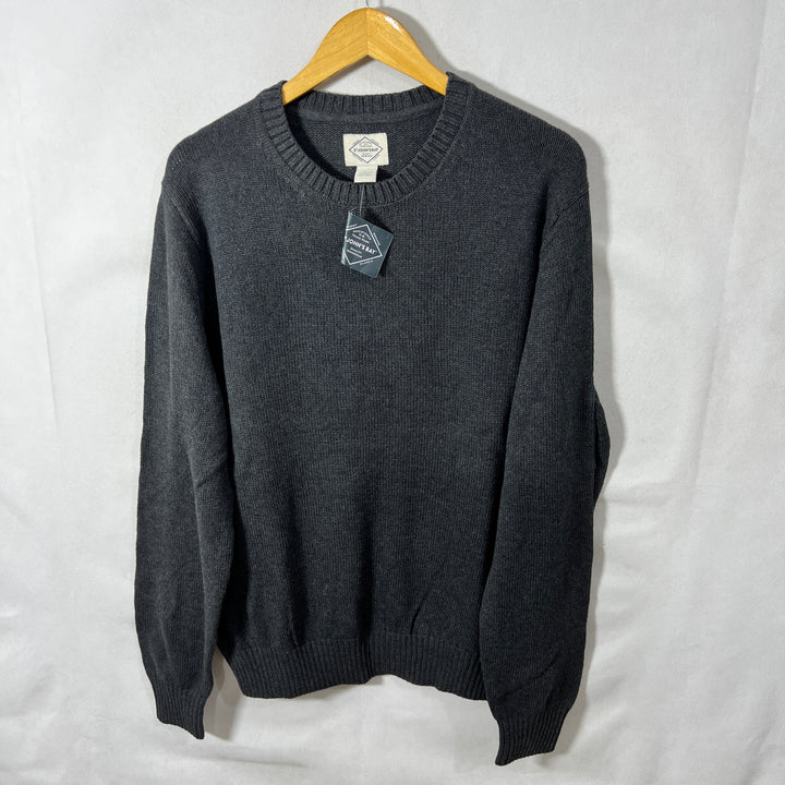 ST JHONS BAY KNITWEAR SWEATER BRAND NEW