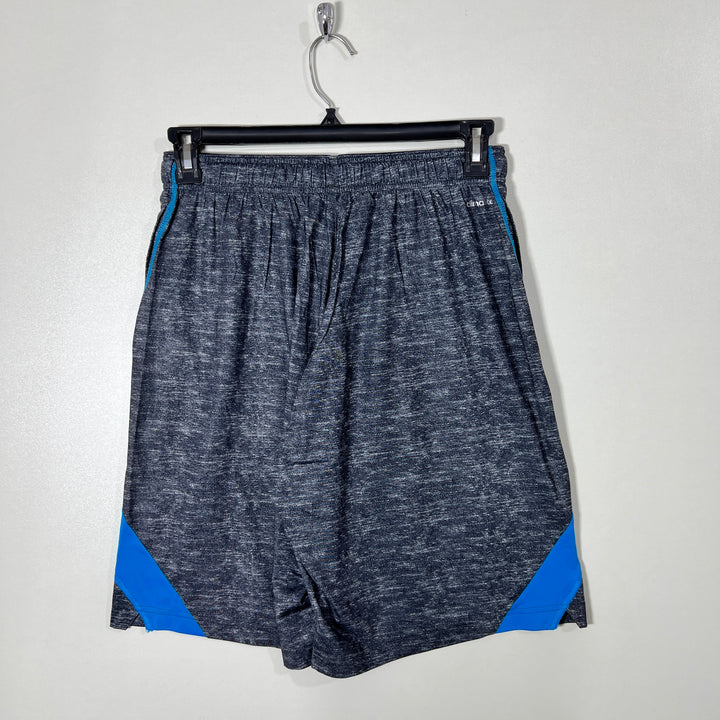 ADIDAS CLIMALITE SPORT SHORT